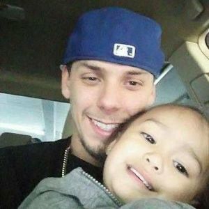 Meet your Posher, Tyler